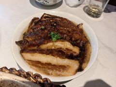 -真定郝家排骨(正定县总店)