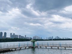 -东湖欢乐水世界