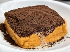 -颓记茶餐厅(美景总店)