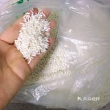 上班族的必备，一碗养胃小米粥