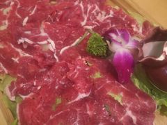 -雾都渣渣火锅(南城智汇城店)