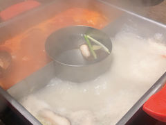-新辣道鱼火锅(世纪金源购物中心店)