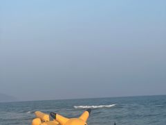 -石梅湾艾美度假酒店