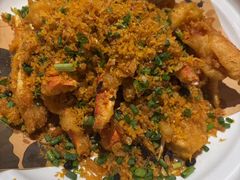 -老蒲鲜·地标·非遗美食(涵江店)