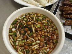 -小云凤热汤丝娃娃