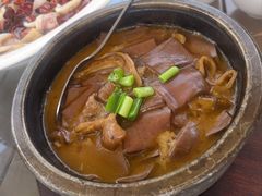 -临家闽南菜(环岛路店)