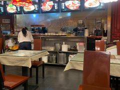 -台湾小竹(华宇广场店)