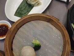 -东方御宴海鲜酒楼(棕泉酒店)