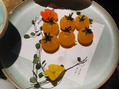 -苏帮袁Sue Cuisine(南开大悦城店)