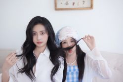 -瞳摄影写真旗舰店