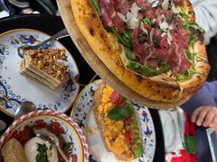 -Alimentari Grande(东湖路店)