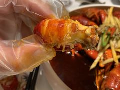 -小河盐帮·私家菜·烤鸭(三元桥·霄云路店)