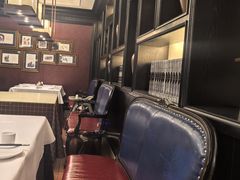 -金春禧(先天下店)