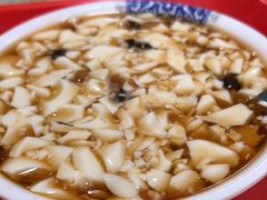 -老北京豆汁店