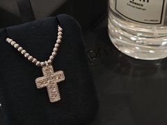 -APM Monaco(银泰in99店)