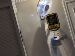 -大自然会所(泉秀店)