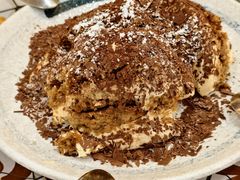 -PIZZA BIANCA(万象城店)