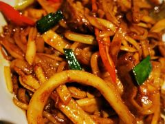 -壹盏灯(惠农店)