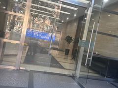 -美华丁香门诊部·全科·妇儿·口眼