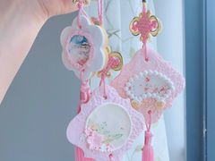 -卡比儿童蛋糕·心意定制·低脂零卡糖动物奶油FancyBALLOON(滨海店)
