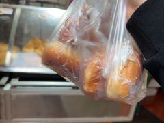 -惠源面包店(开禾路店)