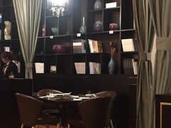 -庆泰顺