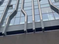 -吉林大学前卫校区南区-日新楼