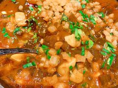 -阿五黄河大鲤鱼(纬三路店)