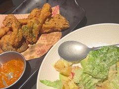 -404干式熟成牛排馆•聚会餐厅