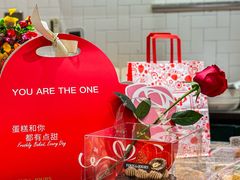 -多乐之日(颐堤港店)