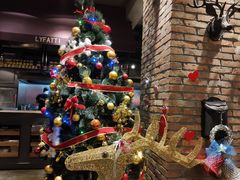 -LYFATTI 莱芙缇(赣水路店)