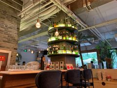 -the rug 飞毯 (朝阳公园店)