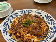 -永乐饭店