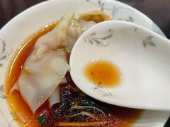 -熙盛源(滨湖万达店)