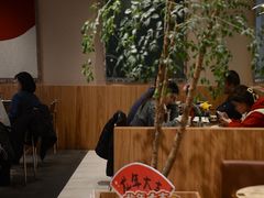 -WOKKA by艮上(中海环宇荟店)