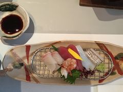 -南紀白浜 浜千鳥の湯 海舟