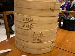 -鼎泰丰(南西店)