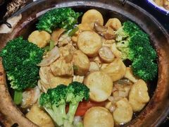 -泮金大塘(北二七路店)