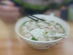 -天娱广场