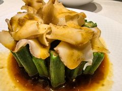 -旺顺阁·北京菜·烤鸭(魏公村店)