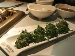 -雾都渣渣火锅(南城智汇城店)