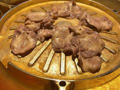 -猪啊牛呀羊啊水煮肉