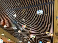 -君邦火锅(新疆大厦店)