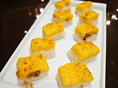 -紫泥369粗粮季(南环店)