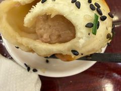 -三两春(浦三路店)