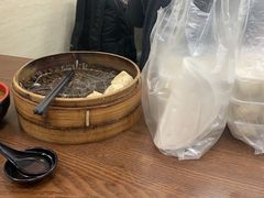 -万寿斋(山阴路店)