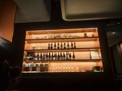 -High Yaki THE SEA海鲜居酒屋