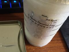 -星巴克臻选(莘庄仲盛店)