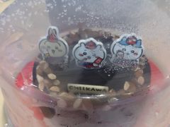 -DQ·蛋糕·冰淇淋(金牛万达店)