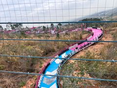 -盈香心动乐园
